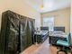 Thumbnail End terrace house for sale in King Street, Heckmondwike