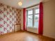 Thumbnail Flat for sale in 227 Glasgow Street, Ardrossan