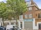 Thumbnail Flat for sale in Hanley Road, Stroud Green, London