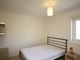 Thumbnail Penthouse for sale in Cadenhead Road, Ashgrove, Aberdeen