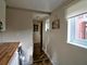 Thumbnail Semi-detached house for sale in Arundel Drive, King's Lynn