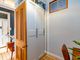 Thumbnail Flat for sale in 4/4 Balfour Place, Leith, Edinburgh