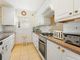 Thumbnail Detached house to rent in Worthington Road, Tolworth, Surbiton