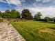 Thumbnail Detached house for sale in Longburton, Sherborne, Dorset