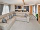 Thumbnail Mobile/park home for sale in Brokerswood, Westbury, Wiltshire