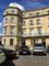 Thumbnail Office to let in 10-11 Saville Place, Saville Court Business Centre, Clifton, Bristol
