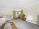 Thumbnail Flat for sale in Millgate Court, Ruscombe Lane, Ruscombe, Reading