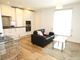 Thumbnail Flat for sale in Friary Court, Tudor Road, Reading, Berkshire