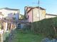 Thumbnail Semi-detached house for sale in Massa-Carrara, Filattiera, Italy