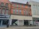 Thumbnail Retail premises for sale in High Street, Stoke-On-Trent