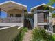 Thumbnail Detached house for sale in 237 4th Street, Voelklip, Hermanus Coast, Western Cape, South Africa