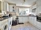 Thumbnail Flat for sale in Birkdale, Bexhill-On-Sea