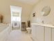 Thumbnail Detached house for sale in Millbank Place, Bestwood Village, Nottinghamshire
