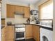 Thumbnail Terraced house for sale in Woodcote Drive, Orpington, Kent
