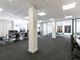 Thumbnail Office for sale in Brook House, 12 Chapel Place, Shoreditch, London