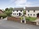 Thumbnail Detached house for sale in South Town, Kenton