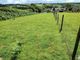 Thumbnail Bungalow for sale in The Paddocks, Llangolman, Clynderwen, Pembrokeshire