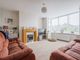 Thumbnail Semi-detached house for sale in Heather Road, Meltham