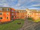 Thumbnail Flat for sale in Regent Crescent, Horsforth, Leeds, West Yorkshire