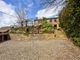 Thumbnail Detached house to rent in Taynton, Burford, Oxfordshire