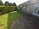 Thumbnail Detached bungalow to rent in Roughlee, Nelson