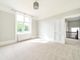 Thumbnail Detached house to rent in Thetford Road, New Malden