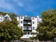 Thumbnail Flat for sale in Belmont Apartments, Station Road, Looe