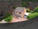 Thumbnail Detached house for sale in Lindisfarne, Glascote, Tamworth, Staffordshire