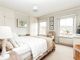 Thumbnail Terraced house to rent in George Street, Berkhamsted, Hertfordshire