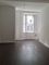 Thumbnail Terraced house to rent in Mirfield Street, Kensington