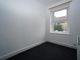 Thumbnail Terraced house to rent in Bradley Street, Crookes, Sheffield