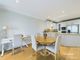 Thumbnail Flat for sale in Treetops, The Mount, Caversham, Reading