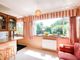 Thumbnail End terrace house for sale in Dawlish Drive, Seven Kings