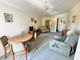 Thumbnail Flat for sale in 21 Cooden Drive, Bexhill On Sea