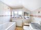 Thumbnail Cottage for sale in Bishopswood, Ross-On-Wye, Herefordshire