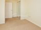 Thumbnail Flat for sale in Panorama, Town Centre, Ashford