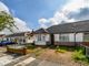 Thumbnail Semi-detached bungalow for sale in Oakwood Avenue, Leigh-On-Sea