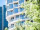 Thumbnail Flat for sale in One Park Drive, Canary Wharf