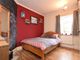 Thumbnail Semi-detached house for sale in Wootton Road, South Wootton, King's Lynn