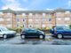 Thumbnail Flat for sale in Kings Hall, Worthing