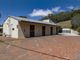 Thumbnail Country house for sale in Heatherbank Road, Theescombe, Port Elizabeth, Eastern Cape, 6070