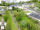 Thumbnail Semi-detached bungalow for sale in Denbury Road, Newton Abbot