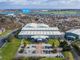 Thumbnail Industrial to let in Hugh House Dodworth Business Park, Barnsley, South Yorkshire