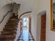 Thumbnail Semi-detached house for sale in 22010 Santa Maria Rezzonico, Province Of Como, Italy