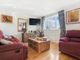 Thumbnail Semi-detached house for sale in Trimms Green, Sawbridgeworth