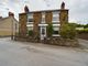 Thumbnail Detached house for sale in High Street, Southsea, Wrexham