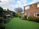 Thumbnail Detached house for sale in L'arbre Crescent, Whickham, Newcastle Upon Tyne