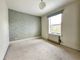 Thumbnail Terraced house for sale in Poona Road, Tunbridge Wells, Kent