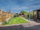 Thumbnail Bungalow for sale in North Avenue, Southend-On-Sea, Essex