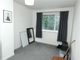 Thumbnail Detached house for sale in Eccles Road, Swinton, Manchester, Greater Manchester